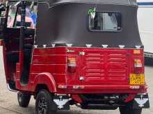 https://riyasewana.com/uploads/bajaj-4strock-2008-1711323412782.jpg