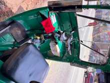 https://riyasewana.com/uploads/bajaj-4strock-2008-3016050812183.jpg