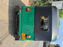 https://riyasewana.com/uploads/bajaj-4strock-2008-3016050812702.jpg