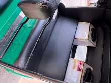 https://riyasewana.com/uploads/bajaj-4strock-2008-3016050812984.jpg