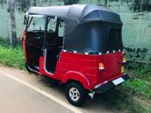 https://riyasewana.com/uploads/bajaj-4strock-2009-1013180012593.jpg