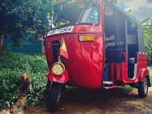 https://riyasewana.com/uploads/bajaj-4strock-2009-1013180012664.jpg