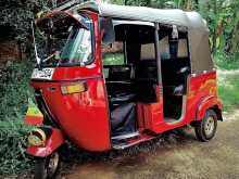 https://riyasewana.com/uploads/bajaj-4strock-2009-1013180012892.jpg
