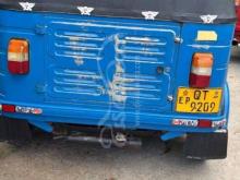 https://riyasewana.com/uploads/bajaj-4strock-2009-151403471256436.jpg