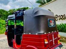 https://riyasewana.com/uploads/bajaj-4strock-2009-2812411512823.jpg