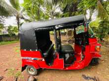 https://riyasewana.com/uploads/bajaj-4strock-2010-1410130812633.jpg