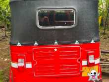 https://riyasewana.com/uploads/bajaj-4strock-2010-1410130812942.jpg
