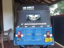 https://riyasewana.com/uploads/bajaj-4strock-2010-3020324612012100.jpg