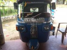 https://riyasewana.com/uploads/bajaj-4strock-2010-30203246127519.jpg