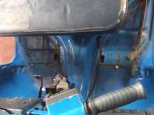https://riyasewana.com/uploads/bajaj-4strock-2010-320095212393.jpg