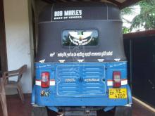 https://riyasewana.com/uploads/bajaj-4strock-2010-32009521293279.jpg