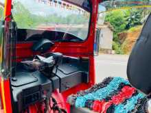 https://riyasewana.com/uploads/bajaj-4strock-201028274203.jpg
