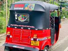 https://riyasewana.com/uploads/bajaj-4strock-201028274972.jpg