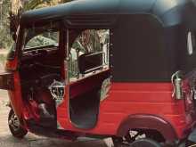 https://riyasewana.com/uploads/bajaj-4strock-2011-1017182112213.jpg