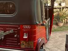 https://riyasewana.com/uploads/bajaj-4strock-2011-1017182112944.jpg
