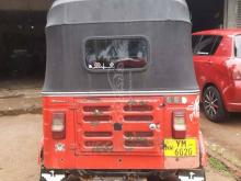 https://riyasewana.com/uploads/bajaj-4strock-2011-31329591206255.jpg