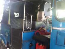https://riyasewana.com/uploads/bajaj-4strock-201135084472.jpg