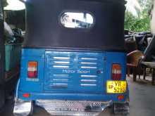 https://riyasewana.com/uploads/bajaj-4strock-201135084793.jpg