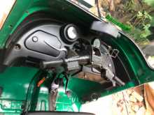 https://riyasewana.com/uploads/bajaj-4strock-2012-1515545512573.jpg