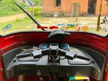 https://riyasewana.com/uploads/bajaj-4strock-2012-1520481012234.jpg