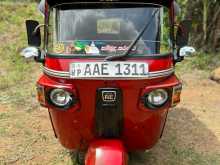 https://riyasewana.com/uploads/bajaj-4strock-2012-1520481012402.jpg