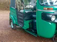 https://riyasewana.com/uploads/bajaj-4strock-2015-1114503912042.jpg