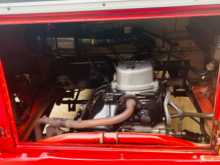 https://riyasewana.com/uploads/bajaj-4strock-2015-2219070812224.jpg