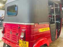 https://riyasewana.com/uploads/bajaj-4strock-2015-2219070812872.jpg