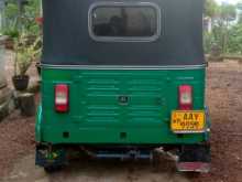 https://riyasewana.com/uploads/bajaj-4strock-2015-712475912633.jpg