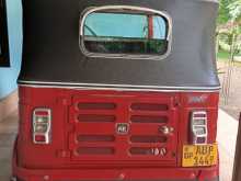 https://riyasewana.com/uploads/bajaj-4strock-2017-220052012842.jpg