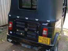 https://riyasewana.com/uploads/bajaj-4strock-212150514822.jpg
