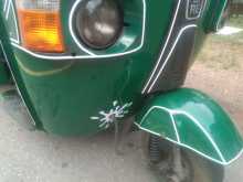 https://riyasewana.com/uploads/bajaj-4strock-21428524532.jpg