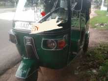 https://riyasewana.com/uploads/bajaj-4strock-21428524663.jpg