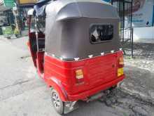https://riyasewana.com/uploads/bajaj-4strock-21633504772.jpg