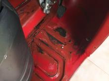 https://riyasewana.com/uploads/bajaj-4strock-220061017756.jpg