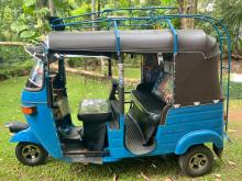 https://riyasewana.com/uploads/bajaj-4strock-238465717045.jpg