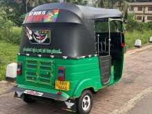 https://riyasewana.com/uploads/bajaj-4strock-241007124693.jpg