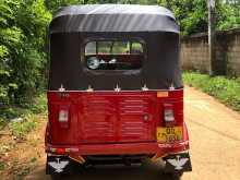 https://riyasewana.com/uploads/bajaj-4strock-2550084643.jpg