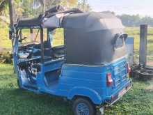 https://riyasewana.com/uploads/bajaj-4strock-25928224771.jpg