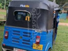 https://riyasewana.com/uploads/bajaj-4strock-2592912668684.jpg