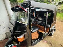 https://riyasewana.com/uploads/bajaj-4strock-2618022424012.jpg