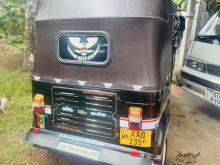 https://riyasewana.com/uploads/bajaj-4strock-2618022424333.jpg