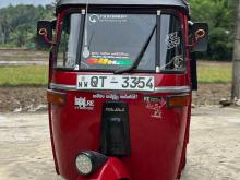 Bajaj 4 Stroke 2009 Three Wheel