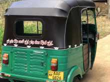 https://riyasewana.com/uploads/bajaj-4strock-312364022322.jpg