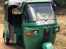https://riyasewana.com/uploads/bajaj-4strock-312371624281.jpg