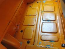 Bajaj 4 Stroke 2009 Three Wheel