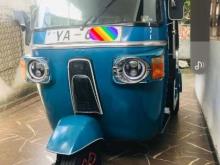 https://riyasewana.com/uploads/bajaj-4strock-32336186185.jpg