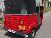 https://riyasewana.com/uploads/bajaj-4strock-4800264213.jpg