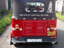https://riyasewana.com/uploads/bajaj-4strock-4806084592.jpg