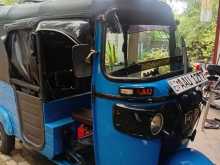 https://riyasewana.com/uploads/bajaj-4strock-51935384322.jpg